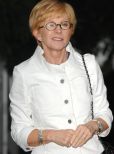 Anne Robinson