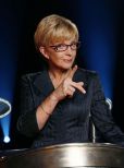 Anne Robinson