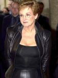 Anne Robinson