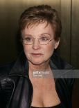 Anne Robinson