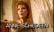 Anne Schedeen