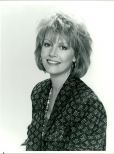 Anne Schedeen