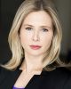 Anne Scottlin