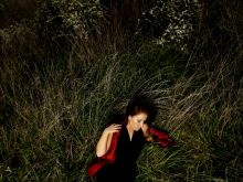 Anne Seymour