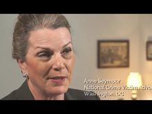 Anne Seymour