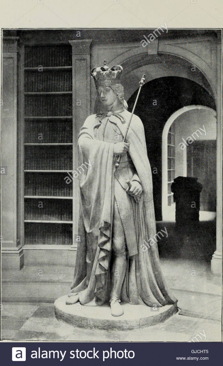 Anne Seymour