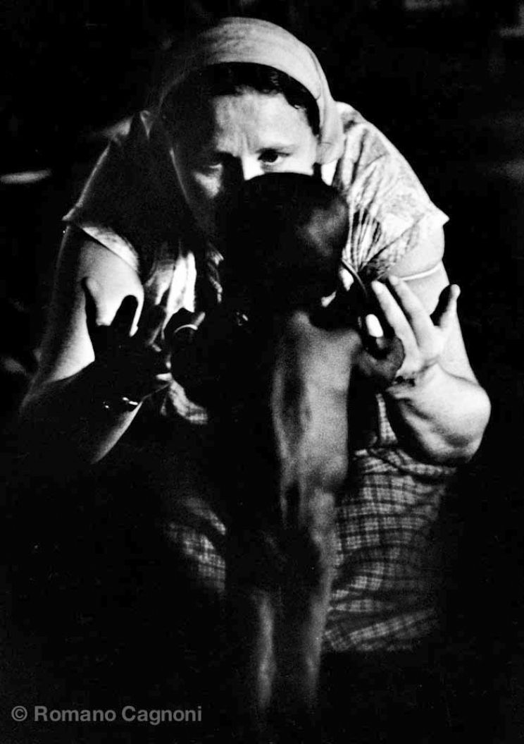 Anne Seymour