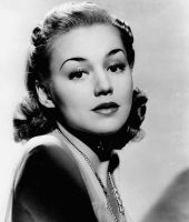 Anne Shirley