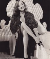 Anne Shirley