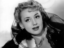 Anne Shirley