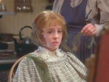 Anne Shirley