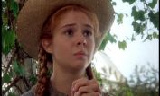 Anne Shirley