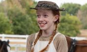 Anne Shirley