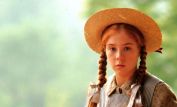 Anne Shirley