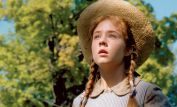 Anne Shirley