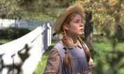 Anne Shirley