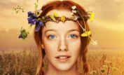 Anne Shirley