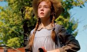 Anne Shirley