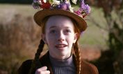 Anne Shirley