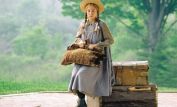 Anne Shirley