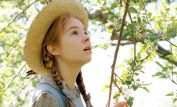 Anne Shirley