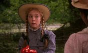 Anne Shirley