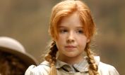 Anne Shirley