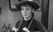 Anne Shirley