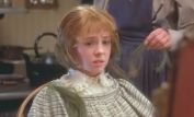 Anne Shirley