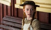 Anne Shirley