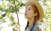 Anne Shirley