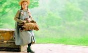 Anne Shirley