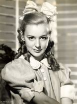 Anne Shirley