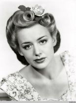 Anne Shirley