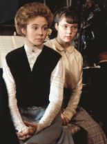 Anne Shirley photo
