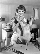 Anne Shirley photo