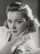 Anne Shirley