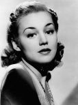 Anne Shirley