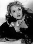 Anne Shirley