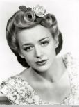 Anne Shirley