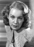 Anne Shirley