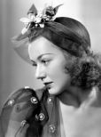 Anne Shirley