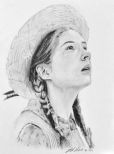 Anne Shirley