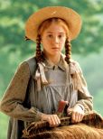 Anne Shirley