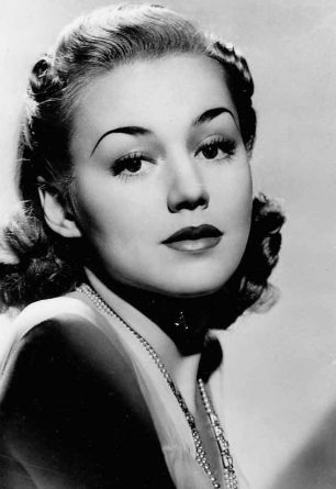 Anne Shirley