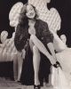 Anne Shirley