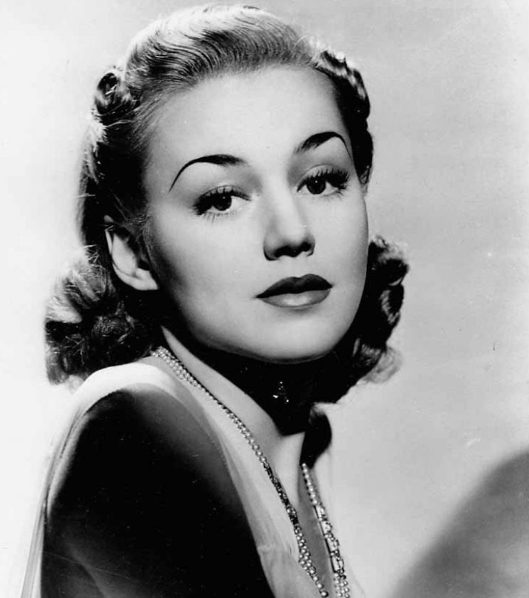 Anne Shirley