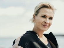 Anne Sofie Espersen
