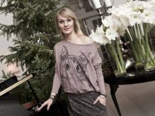 Anne Sofie Espersen