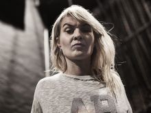 Anne Sofie Espersen